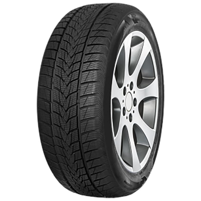 IMPERIAL SNOWDRAGON UHP 295/35R21 107V XL BSW
