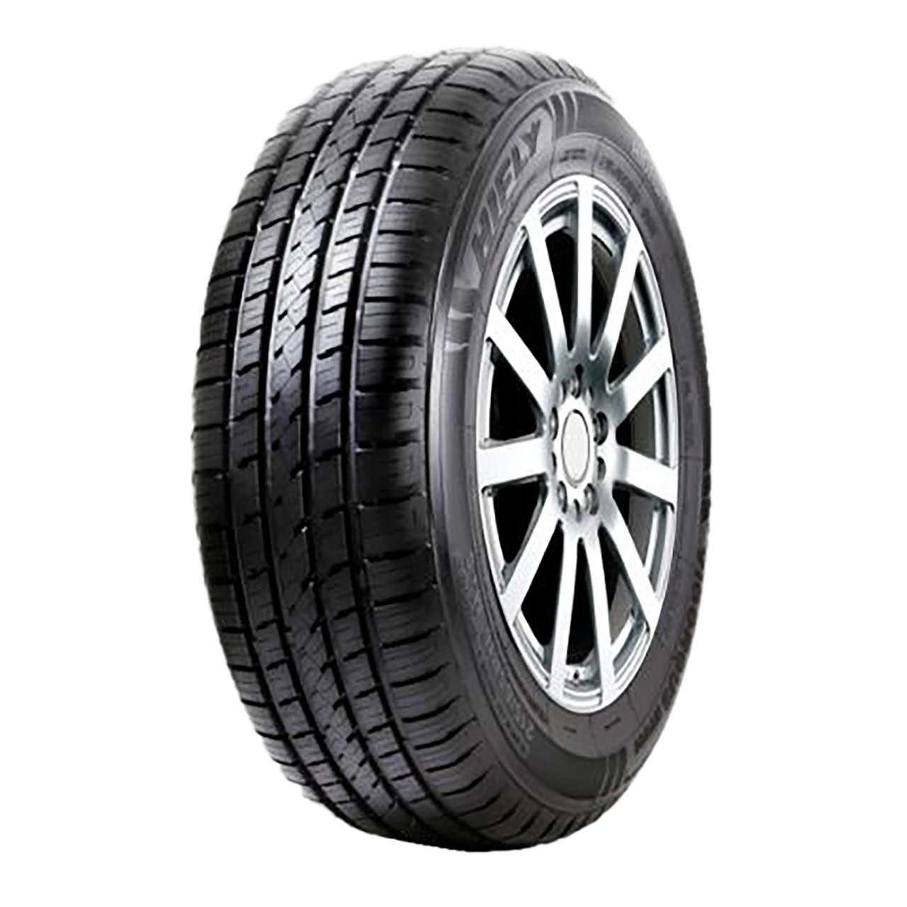 HIFLY VIGOROUS HT601 SUV 225/60R17 99H 