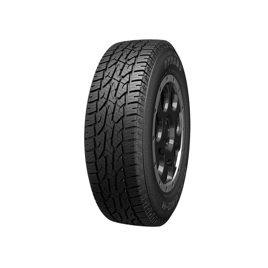 DYNAMO HISCEND-H MAT01 225/65R17 102T BSW