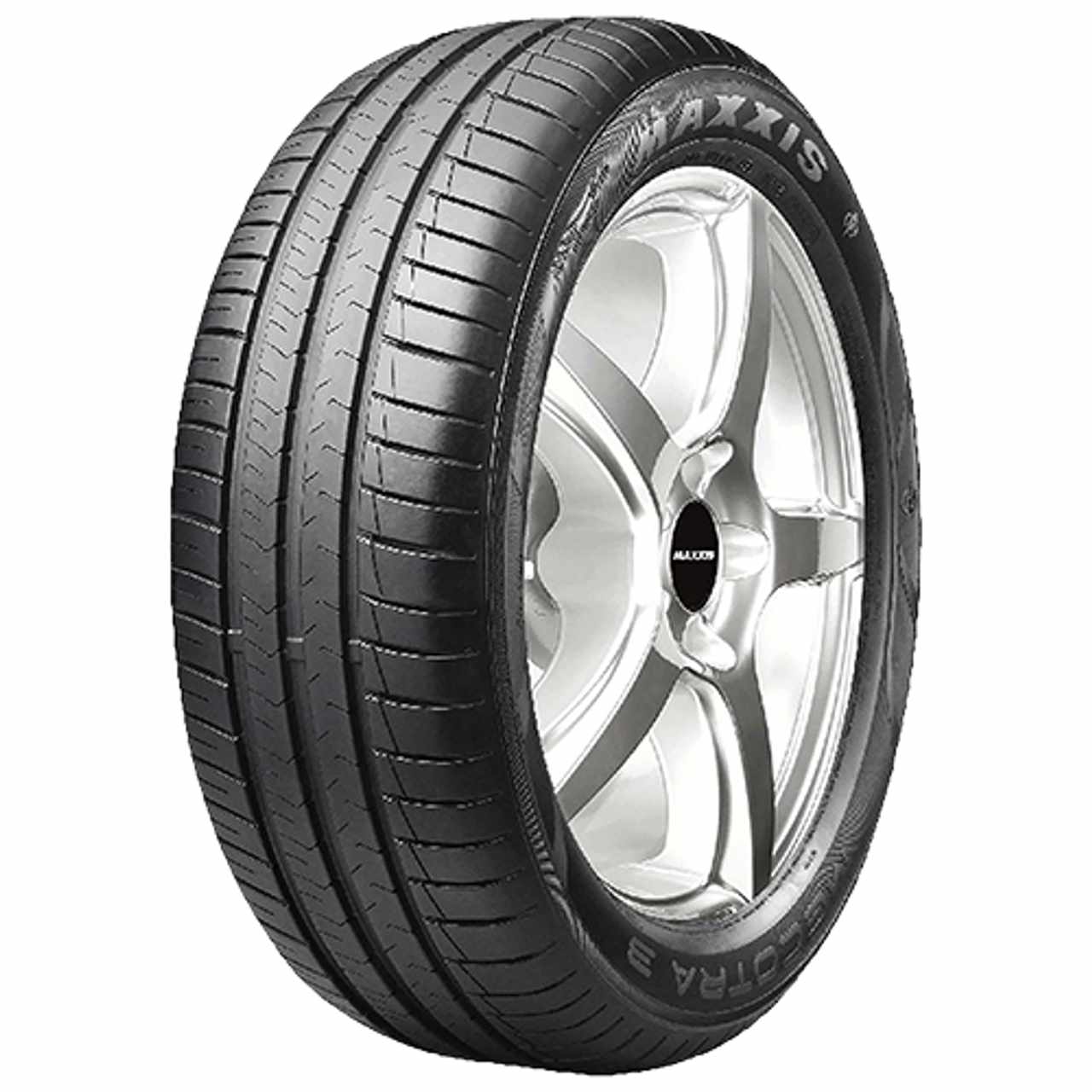 MAXXIS MECOTRA ME3 155/70R14 77T 