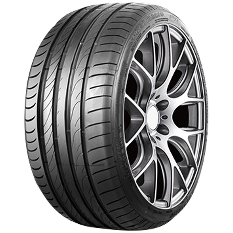 AUTOGREEN SPORT MACRO SSC3 215/40R17 87W XL BSW