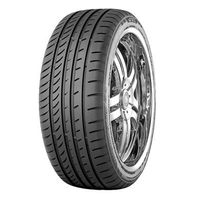 GT RADIAL CHAMPIRO UHP 1