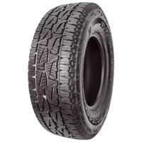 BRIDGESTONE AT001 255/70R18 116S XL BSW