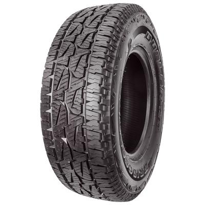 BRIDGESTONE AT001 255/70R18 116S XL BSW