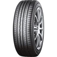 YOKOHAMA BLUEARTH-A AE-50 185/55R16 87H XL BSW