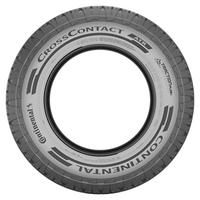 CONTINENTAL CROSSCONTACT ATR 245/70R16 113/110T FR