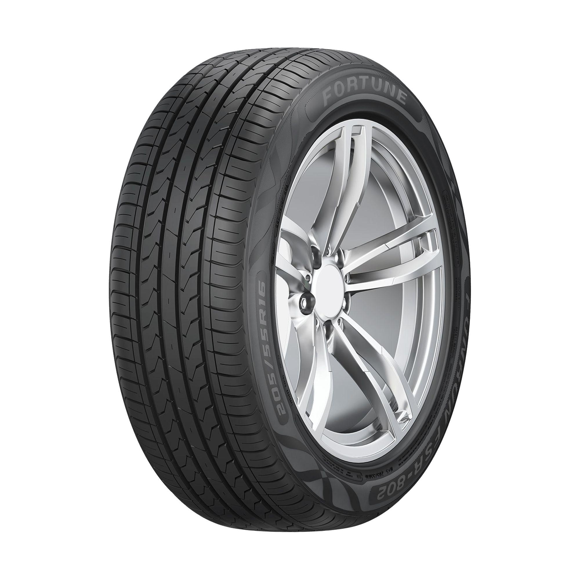 FORTUNE FUNRUN FSR-802 175/65R14 82H BSW