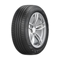 FORTUNE FUNRUN FSR-802 175/65R14 82H BSW