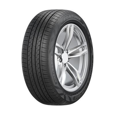 FORTUNE FUNRUN FSR-802 195/65R15 91H BSW