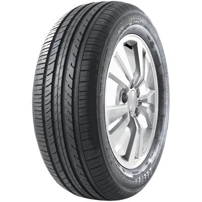 ZEETEX ZT1000 145/80R13 75T BSW