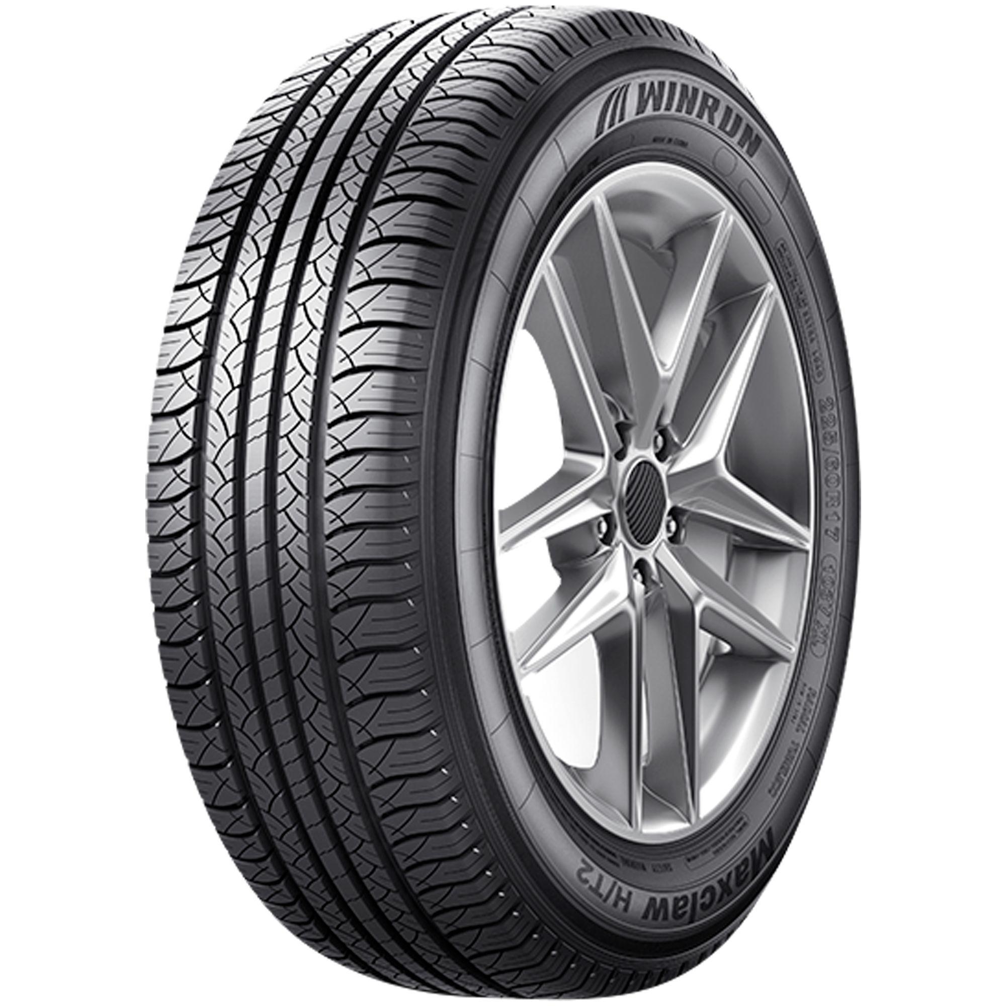 WINRUN MAXCLAW H/T2 225/60R17 99H BSW