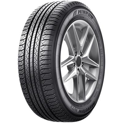 WINRUN MAXCLAW H/T2 225/60R17 99H BSW