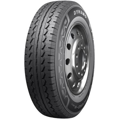 DYNAMO MC31 175/80R14C 99/97Q BSW