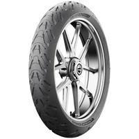 MICHELIN 140/70 ZR 17 M/C TL (66W) ROAD 6 M+S