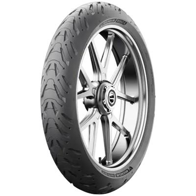 MICHELIN 150/70 ZR 17 M/C TL (69W) ROAD 6