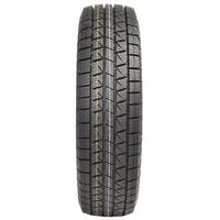 LANVIGATOR ICELANDMAX 195/60R16 89S NORDIC COMPOUND BSW
