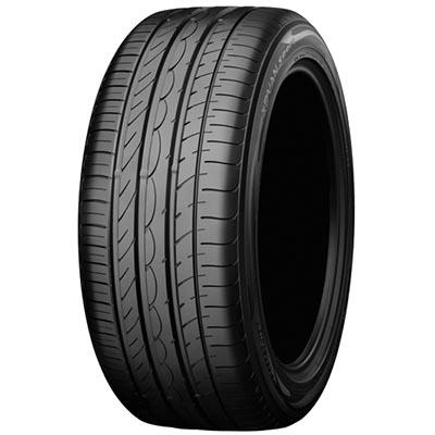 YOKOHAMA ADVAN SPORT V103B