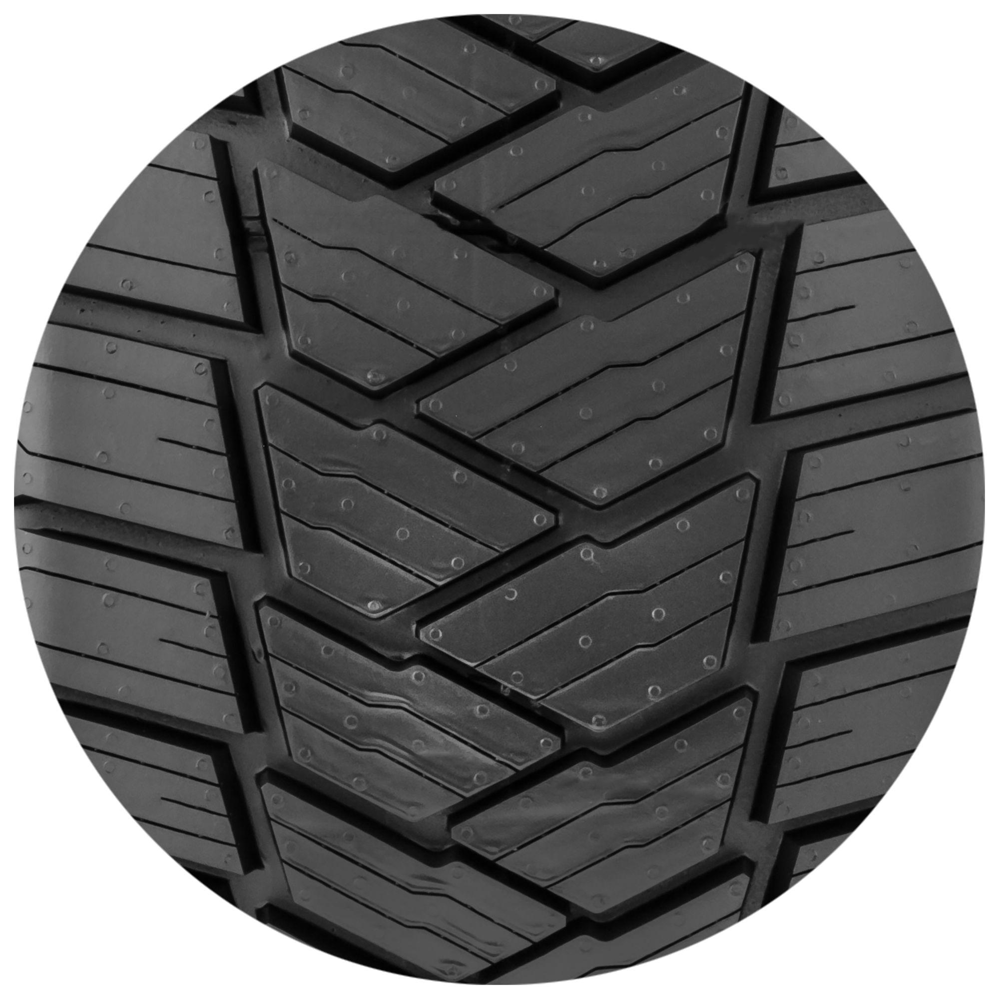 BRIDGESTONE DURAVIS ALL SEASON 205/75R16C 113/111R BSW