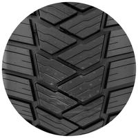 BRIDGESTONE DURAVIS ALL SEASON 225/70R15C 112/110S