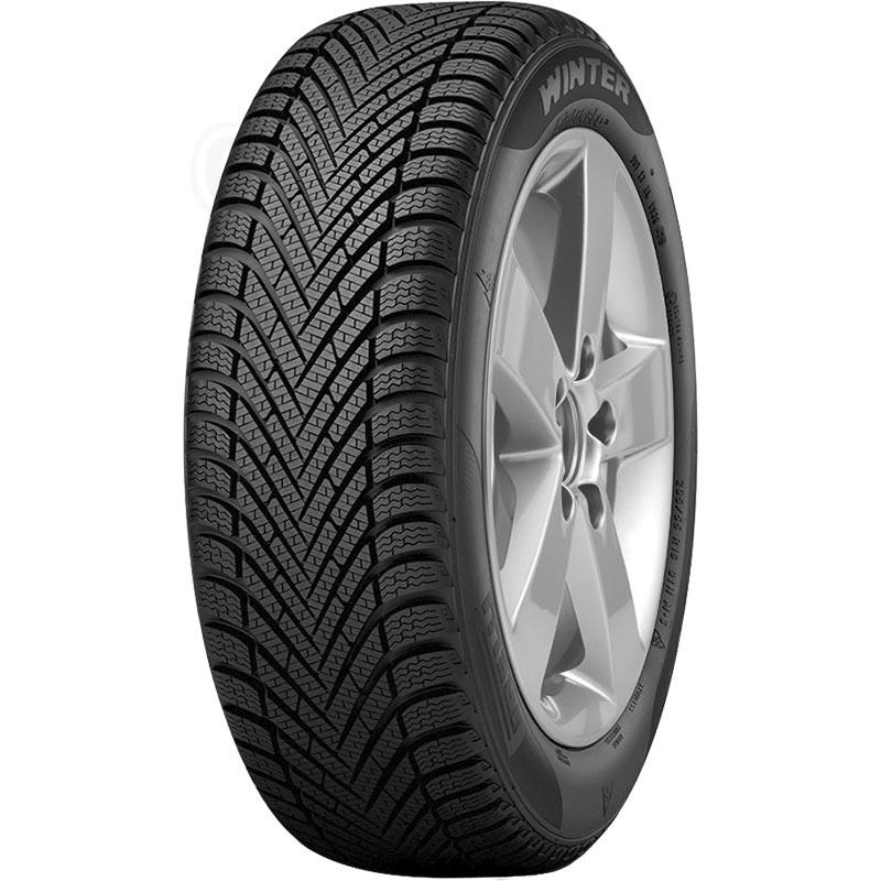 PIRELLI CINTURATO WINTER