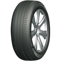 GOODTRIP BLUEGUARD 205/60R16 92V BSW