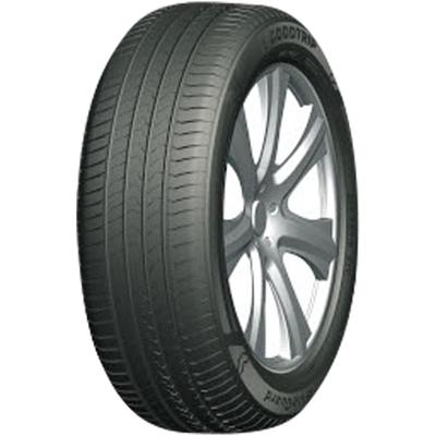 GOODTRIP BLUEGUARD 205/55R16 94V XL BSW