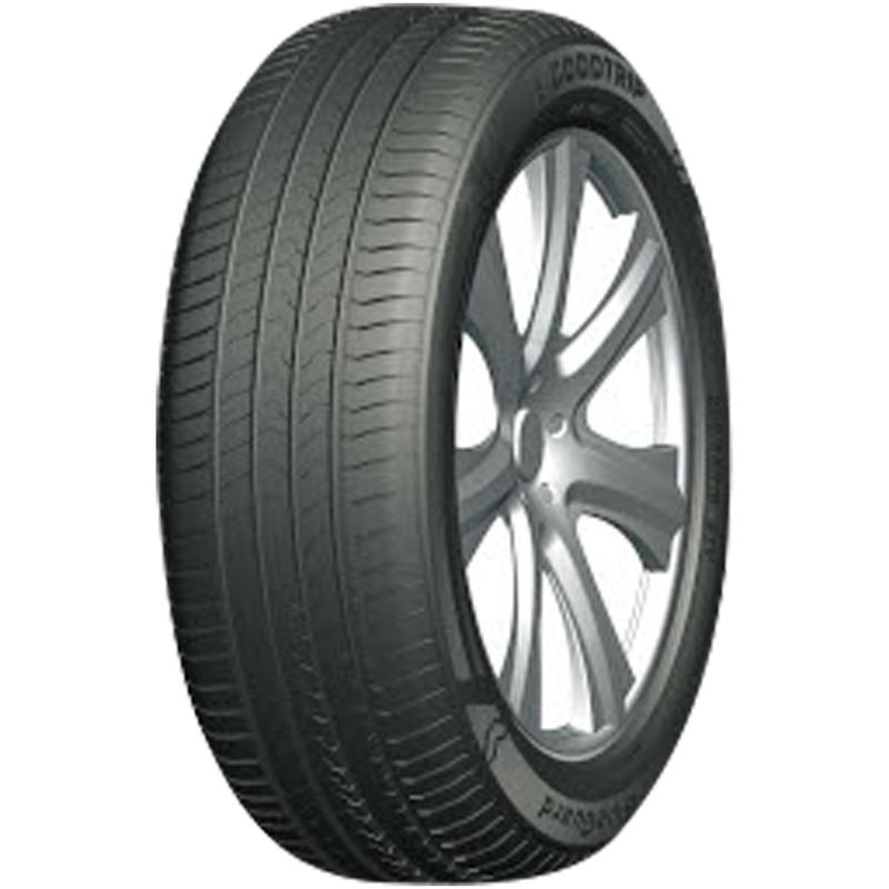 GOODTRIP BLUEGUARD 205/60R16 92V BSW