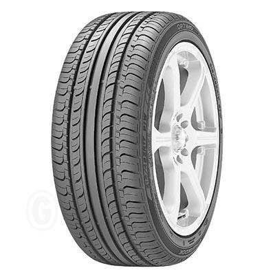 HANKOOK OPTIMO K415
