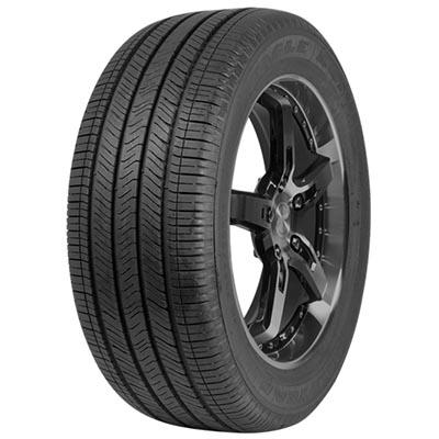 GOODYEAR EAGLE LS2