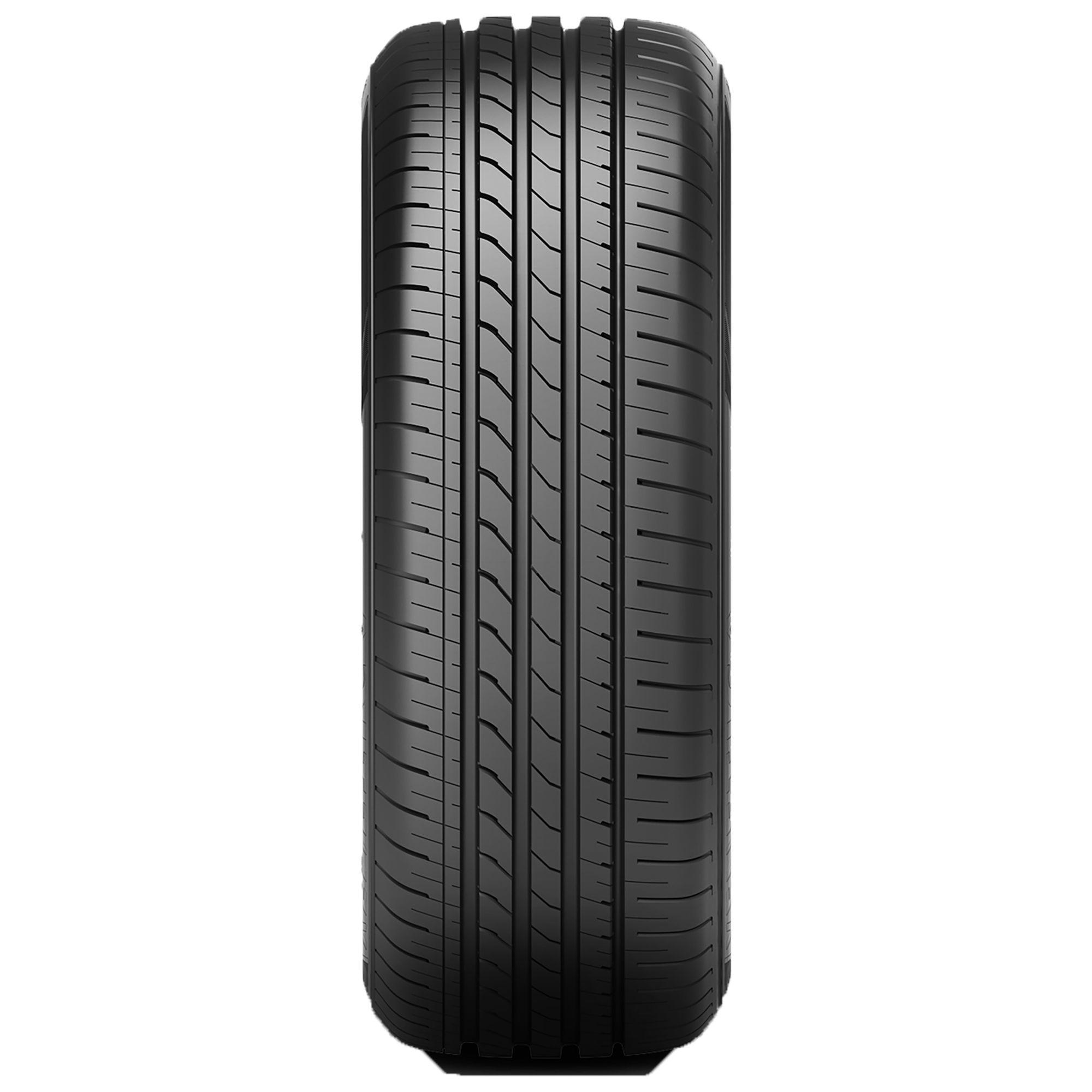 KENDA KENETICA PRO KR210 145/65R15 72T BSW