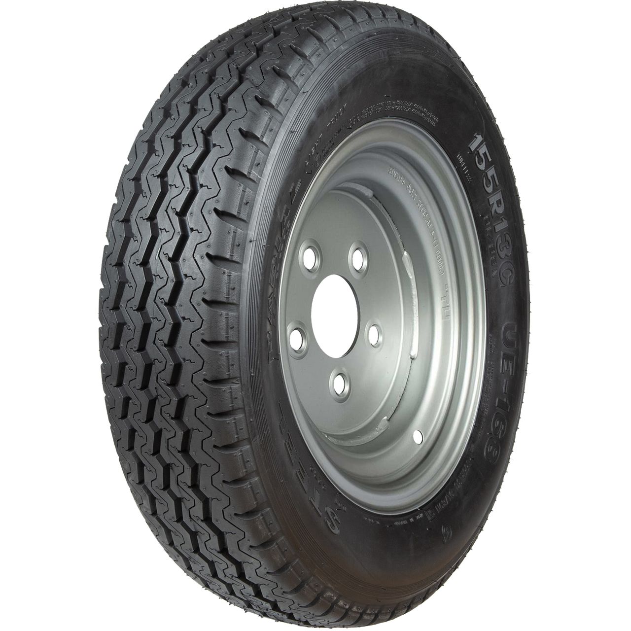 MAXXIS UE-168N 155/70R12C 104/102N BSW