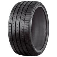 FALKEN AZENIS FK510 285/25R20 93(Y) XL MFS BLK