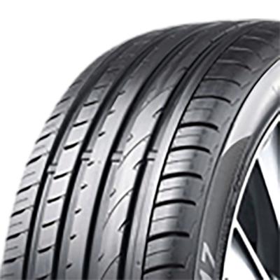 WANLI SA301 225/40R18 92W XL BSW