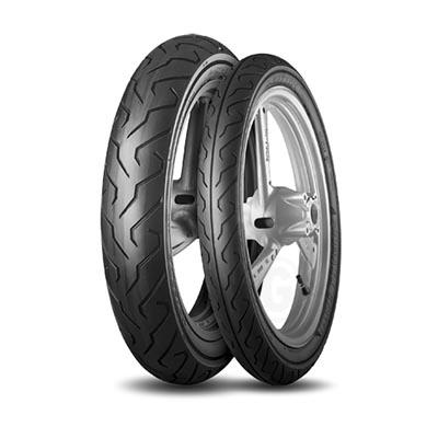 MAXXIS M 6103 PROMAXX