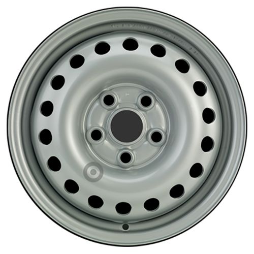 ALCAR 8845 schwarz/silber 6.0Jx15 5x112 ET55 ALCAR 8845 schwarz/silber 6.0Jx15 5x112 ET55