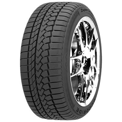 GOODRIDE ZUPERSNOW Z-507 235/55R18 104V XL BSW