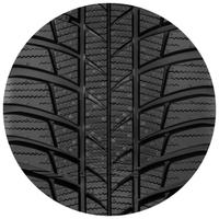 BRIDGESTONE BLIZZAK LM001 (*) RFT 225/50R18 95H (*) RFT LAML MFS