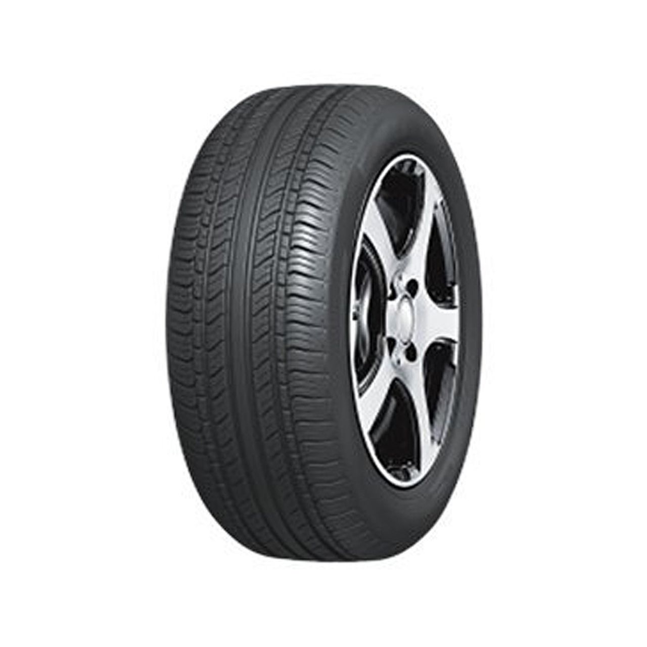 ROVELO RHP-780P 205/65R15 94V BSW
