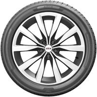 RIKEN SUMMER 3 SUV 235/65R17 108V XL BSW