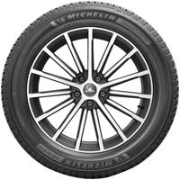 MICHELIN CROSSCLIMATE 2 A/W 235/50R17 96H BSW