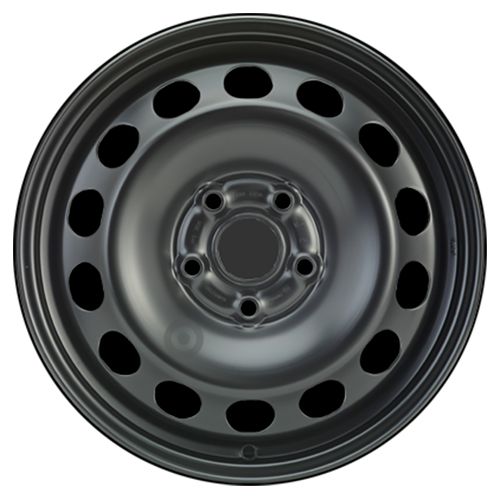 ALCAR   6.0Jx16 5x112 ET50