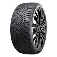 DYNAMO ALL WEATHER 185/55R15 82H