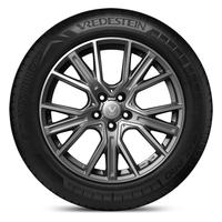 VREDESTEIN ULTRAC PRO 255/30R19 91(Y) XL FSL BSW