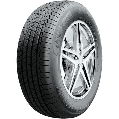 RIKEN RIKEN 701 215/65R17 99V