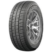 KUMHO PORTRAN 4S CX11 235/65R16C 115/113R BSW