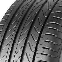 CONTINENTAL ULTRACONTACT (EVc) 175/55R15 77T (EVc) BSW