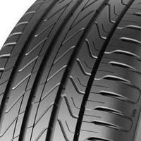 CONTINENTAL ULTRACONTACT (EVc) 205/55R15 88V (EVc) BSW