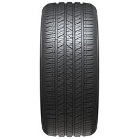HANKOOK DYNAPRO HP2 PLUS (RA33D) (AO) 285/45R21 113H (AO) XL SBL