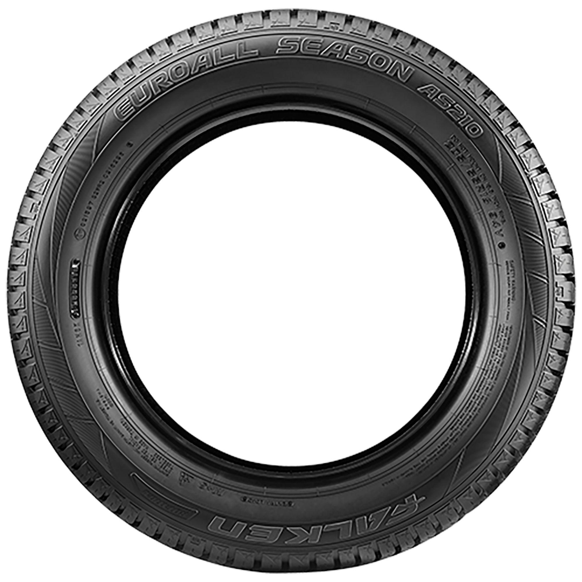 FALKEN EUROALL SEASON AS210 185/60R14 82H BLK