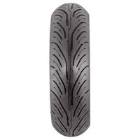 MICHELIN 180/55 ZR 17 M/C TL (73W) PILOT ROAD 4 GT REAR